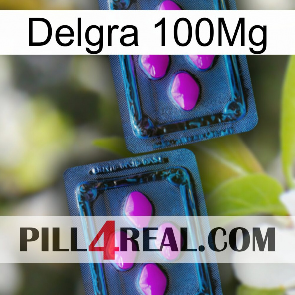 Delgra 100Mg 03.jpg